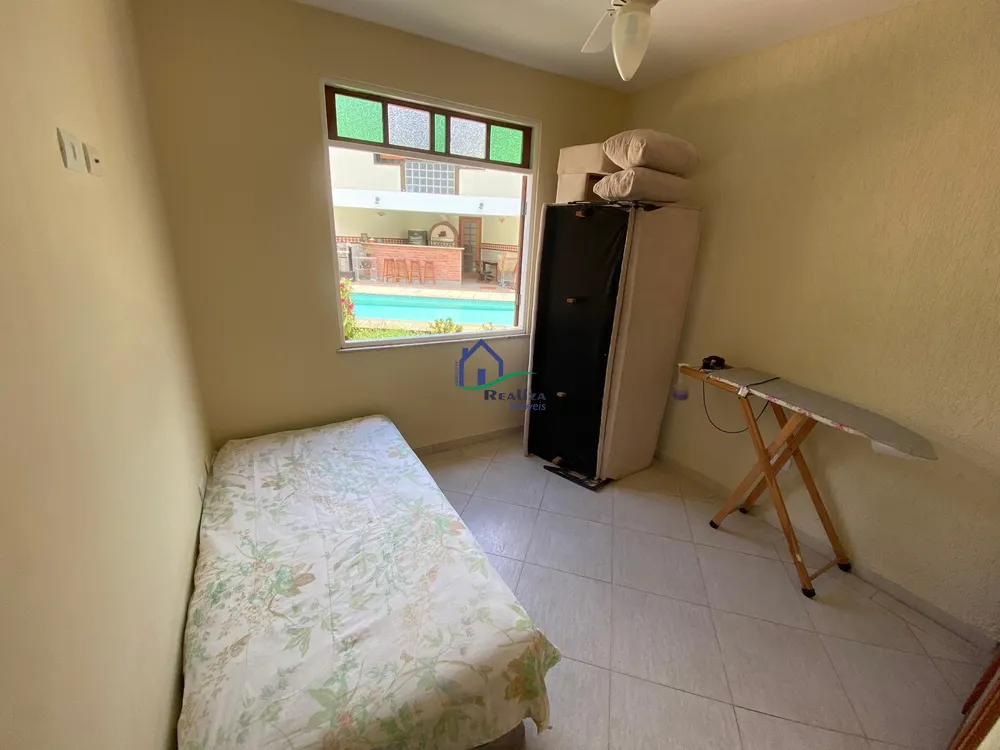 Casa, 4 quartos, 187 m² - Foto 16