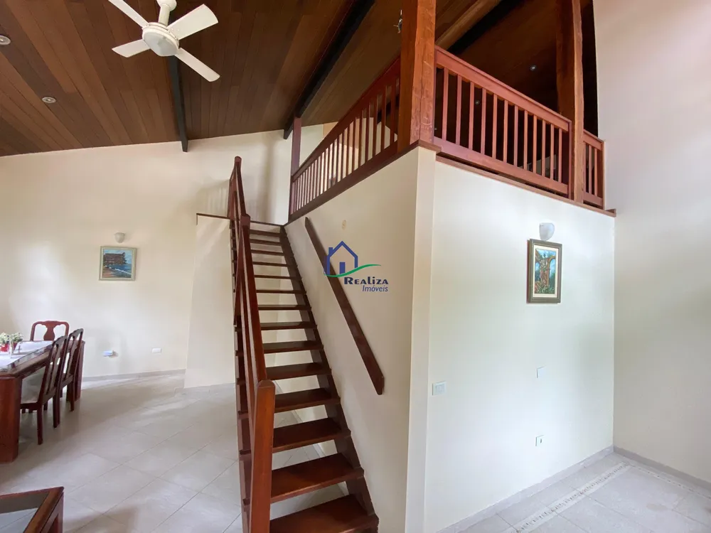 Casa, 4 quartos, 187 m² - Foto 50