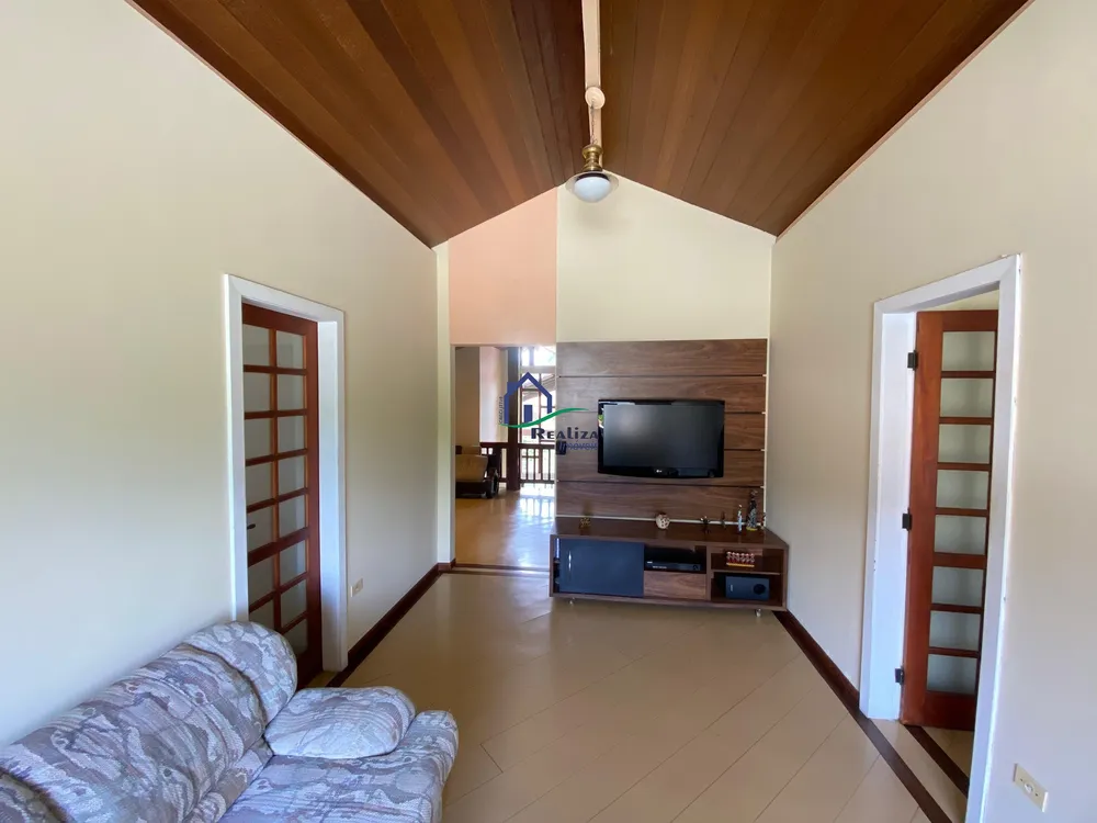 Casa, 4 quartos, 187 m² - Foto 41