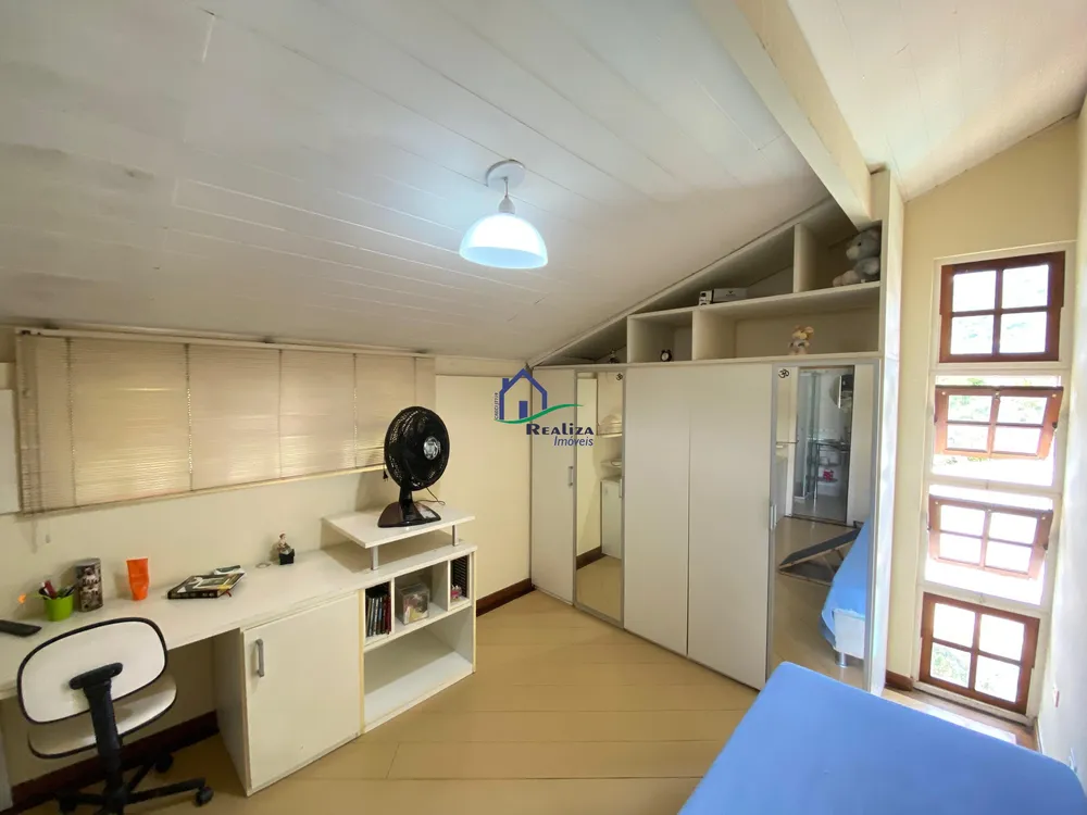Casa, 4 quartos, 187 m² - Foto 43