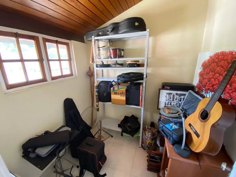 Casa, 4 quartos, 187 m² - Foto 48