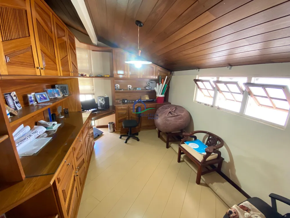 Casa, 4 quartos, 187 m² - Foto 47