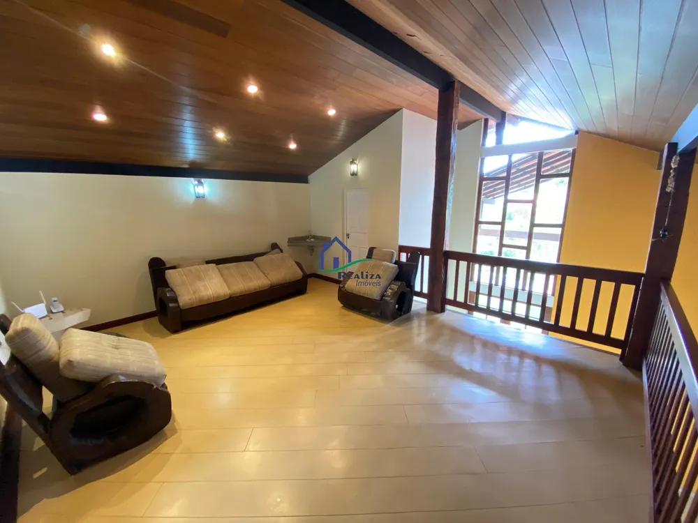 Casa, 4 quartos, 187 m² - Foto 46