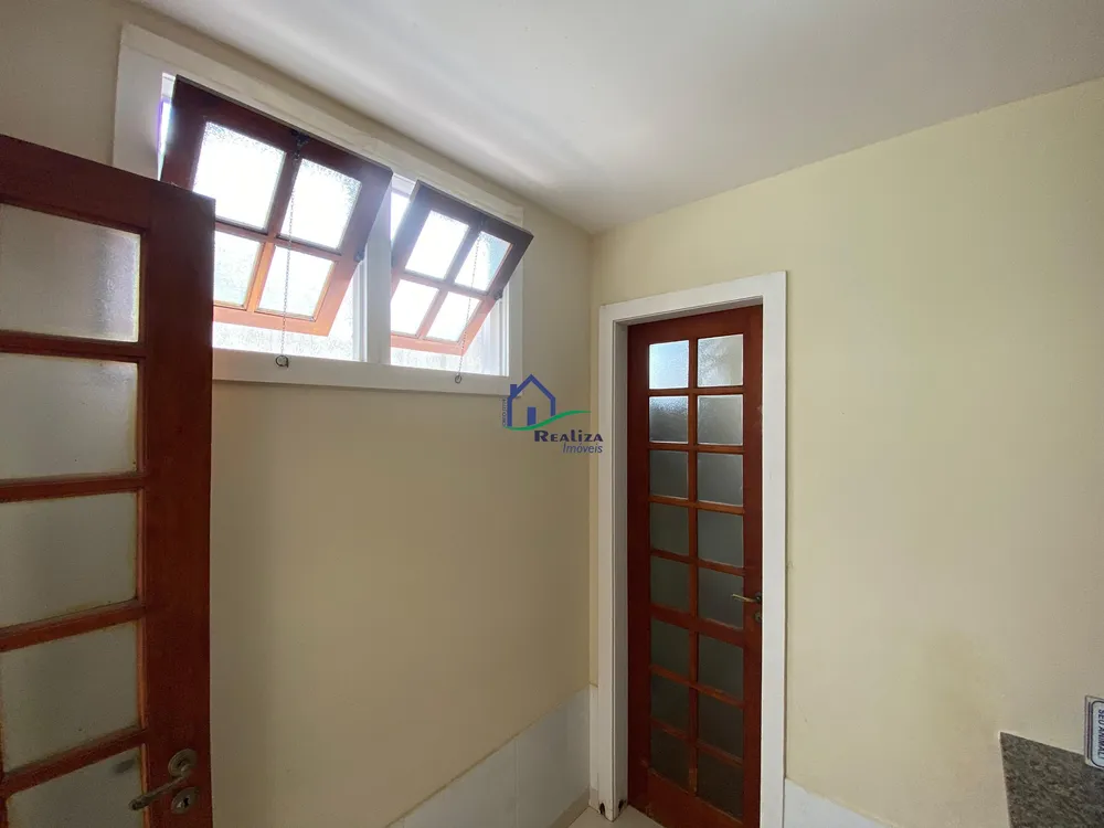 Casa, 4 quartos, 187 m² - Foto 33