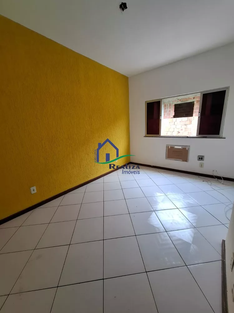 Apartamento, 2 quartos, 84 m² - Foto 21