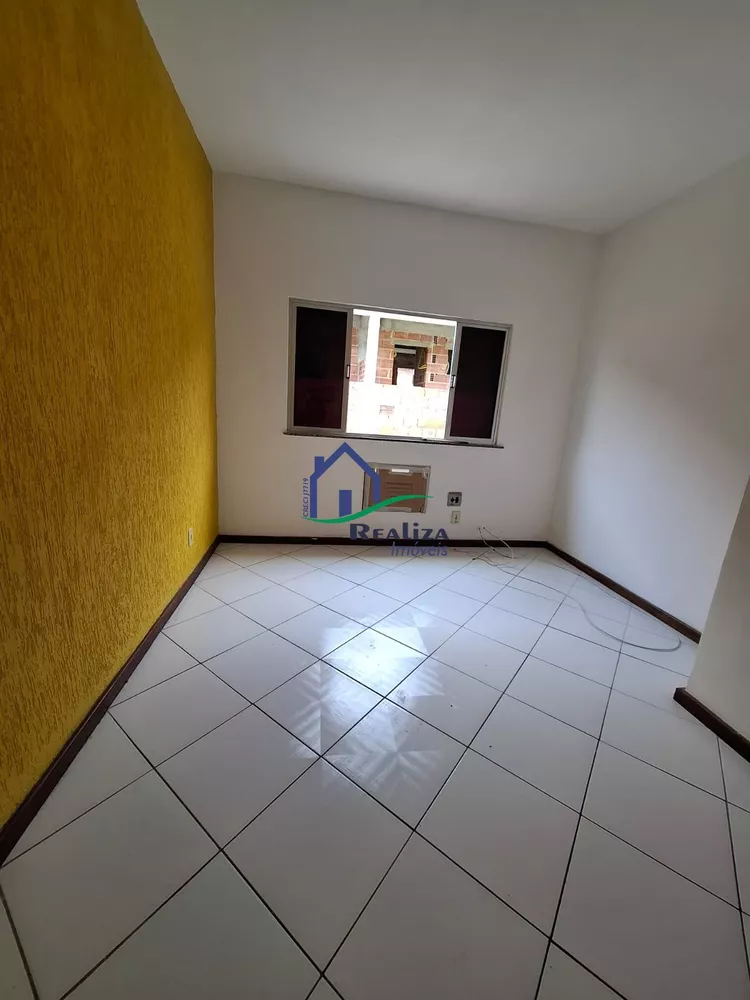 Apartamento, 2 quartos, 84 m² - Foto 9