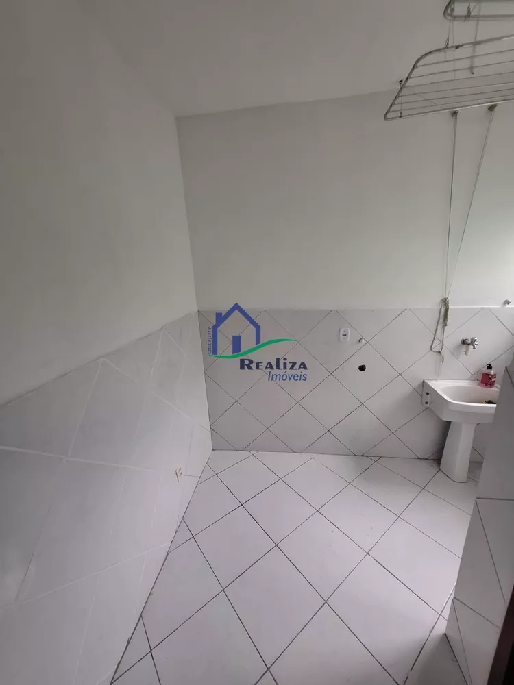 Apartamento, 2 quartos, 84 m² - Foto 4