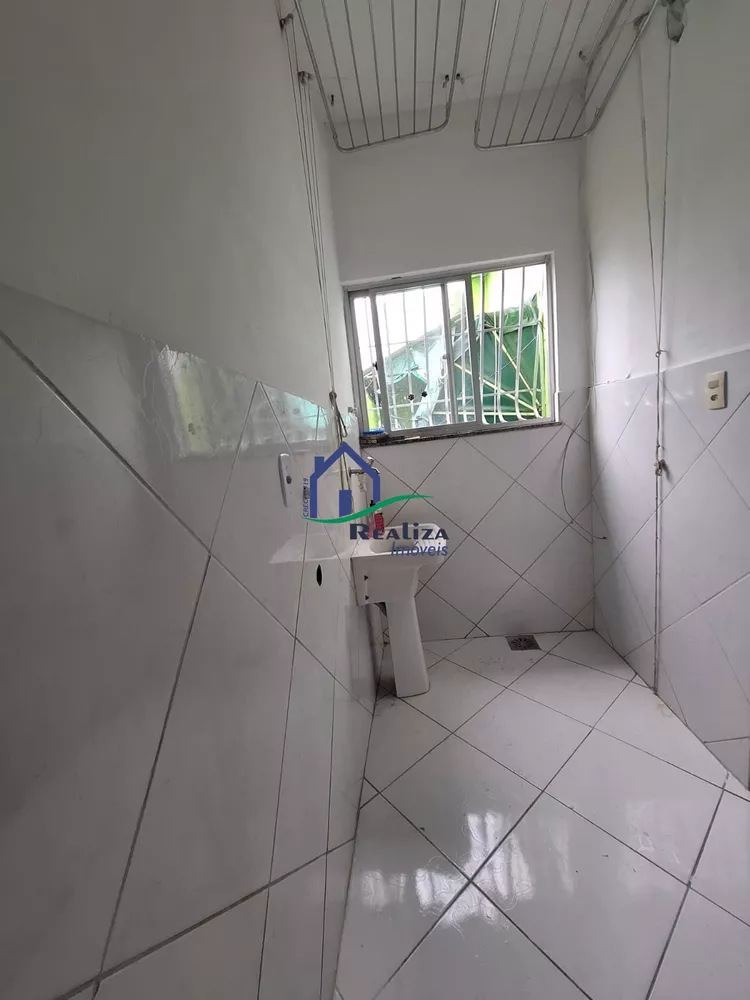 Apartamento, 2 quartos, 84 m² - Foto 6