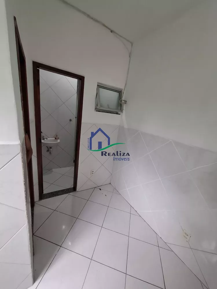 Apartamento, 2 quartos, 84 m² - Foto 26