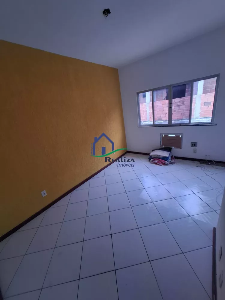 Apartamento, 2 quartos, 84 m² - Foto 16