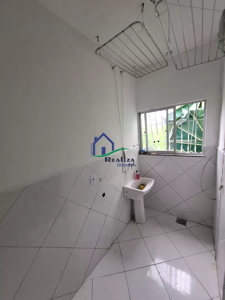 Apartamento, 2 quartos, 84 m² - Foto 10