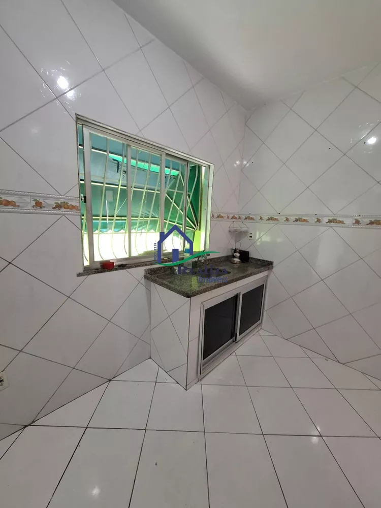 Apartamento, 2 quartos, 84 m² - Foto 27