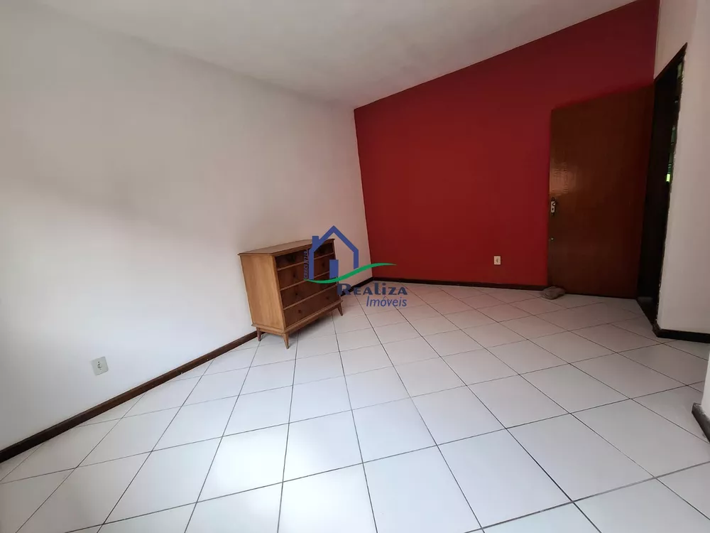 Apartamento, 2 quartos, 84 m² - Foto 2