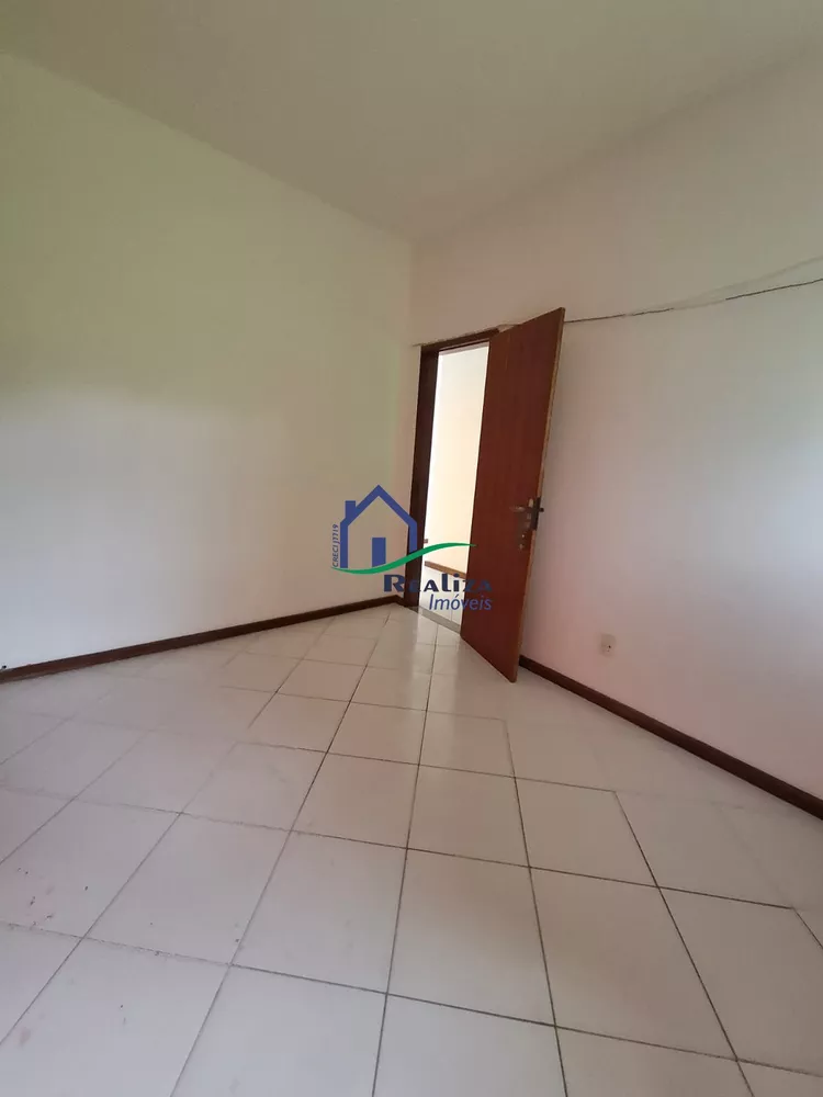 Apartamento, 2 quartos, 84 m² - Foto 1