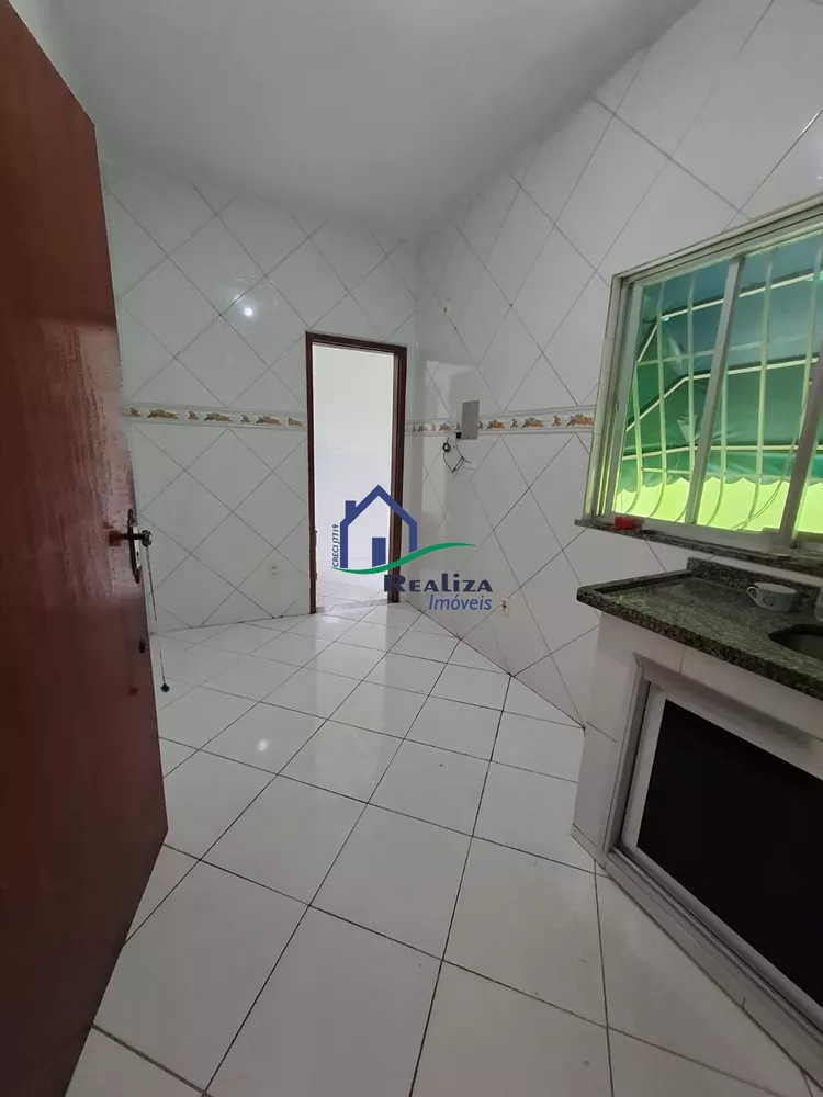 Apartamento, 2 quartos, 84 m² - Foto 24