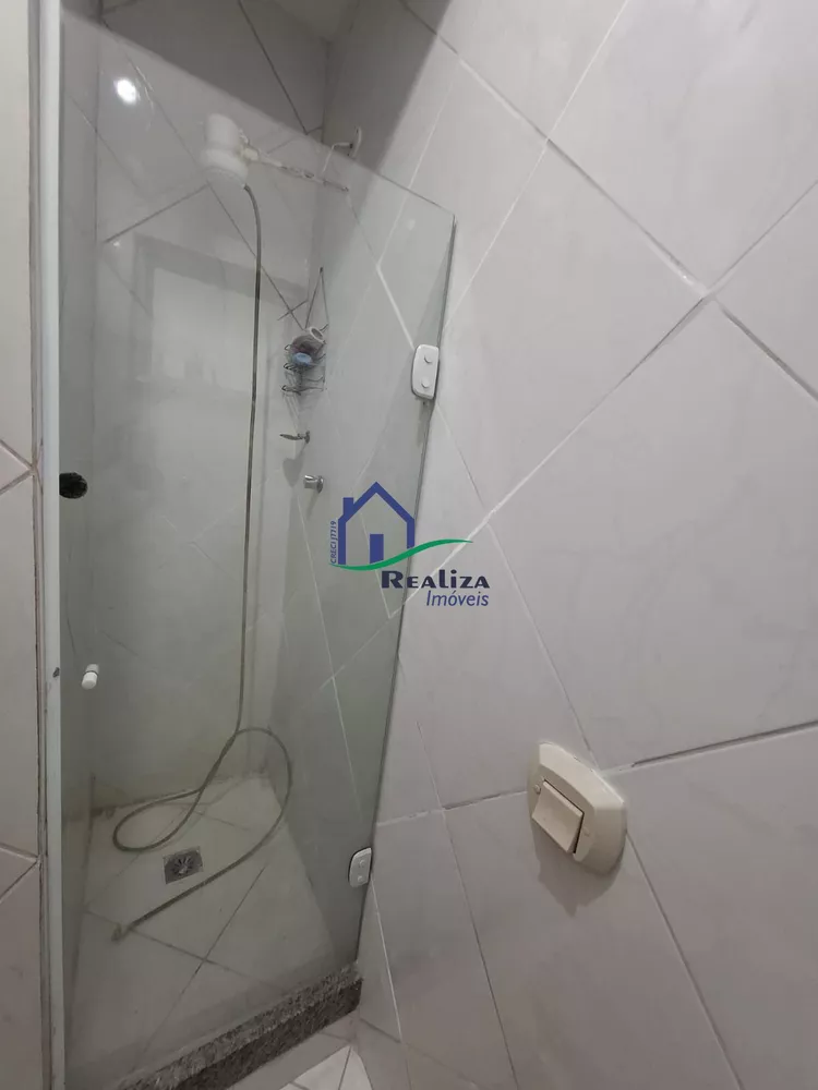 Apartamento, 2 quartos, 84 m² - Foto 12