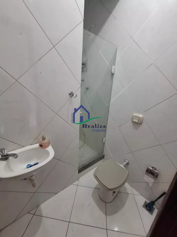 Apartamento, 2 quartos, 84 m² - Foto 11
