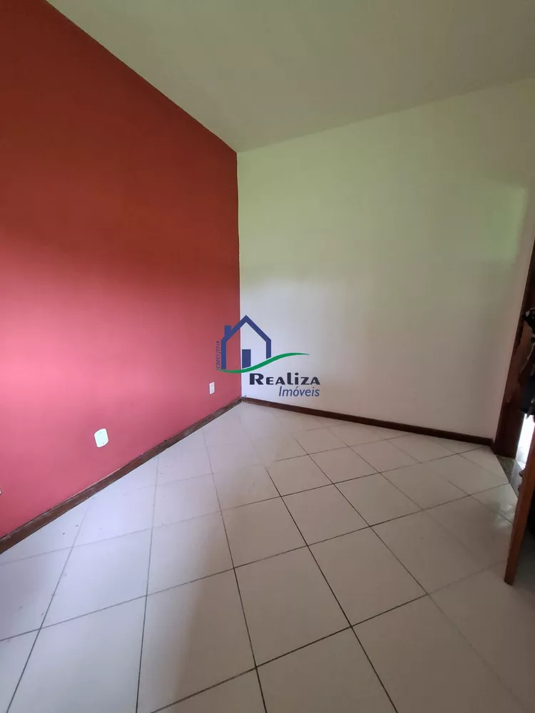 Apartamento, 2 quartos, 84 m² - Foto 28