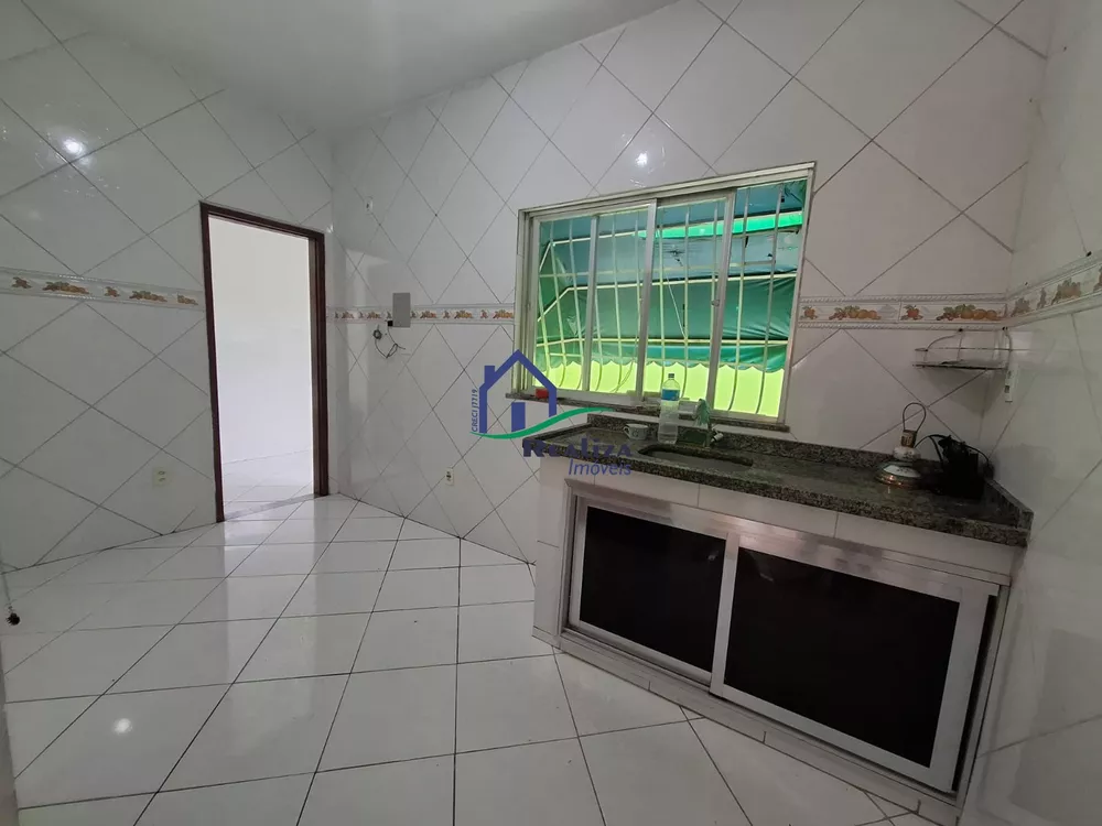 Apartamento, 2 quartos, 84 m² - Foto 22