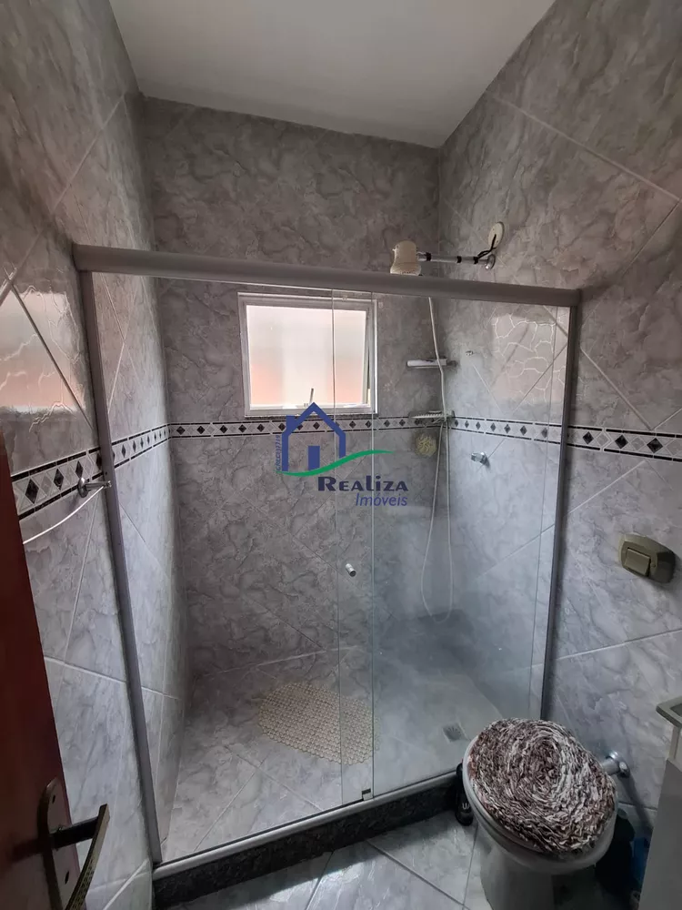 Apartamento, 2 quartos, 84 m² - Foto 14