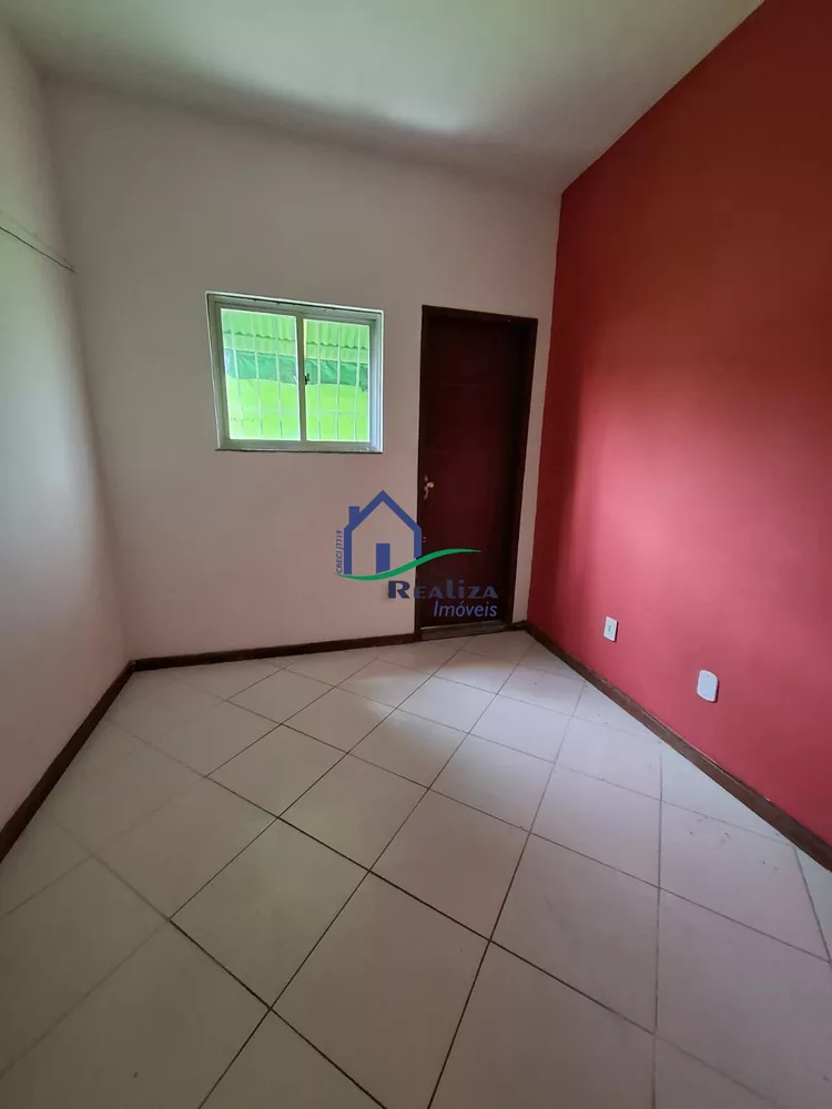 Apartamento, 2 quartos, 84 m² - Foto 23