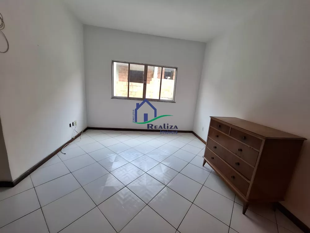 Apartamento, 2 quartos, 84 m² - Foto 15