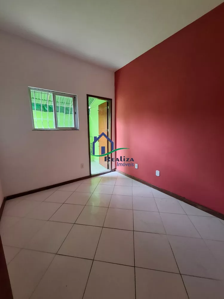 Apartamento, 2 quartos, 84 m² - Foto 25