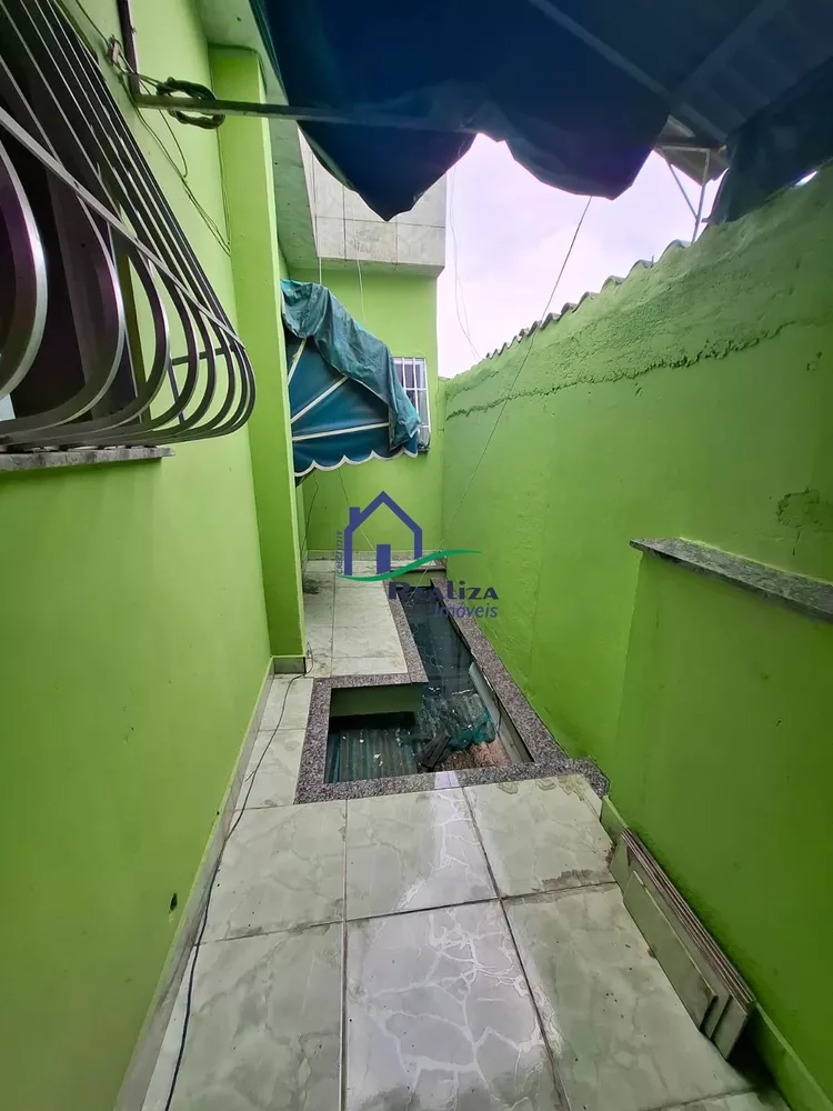 Apartamento, 2 quartos, 84 m² - Foto 7