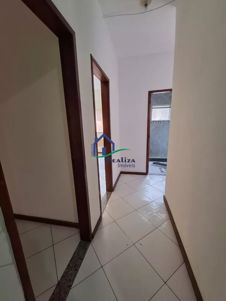 Apartamento, 2 quartos, 84 m² - Foto 13