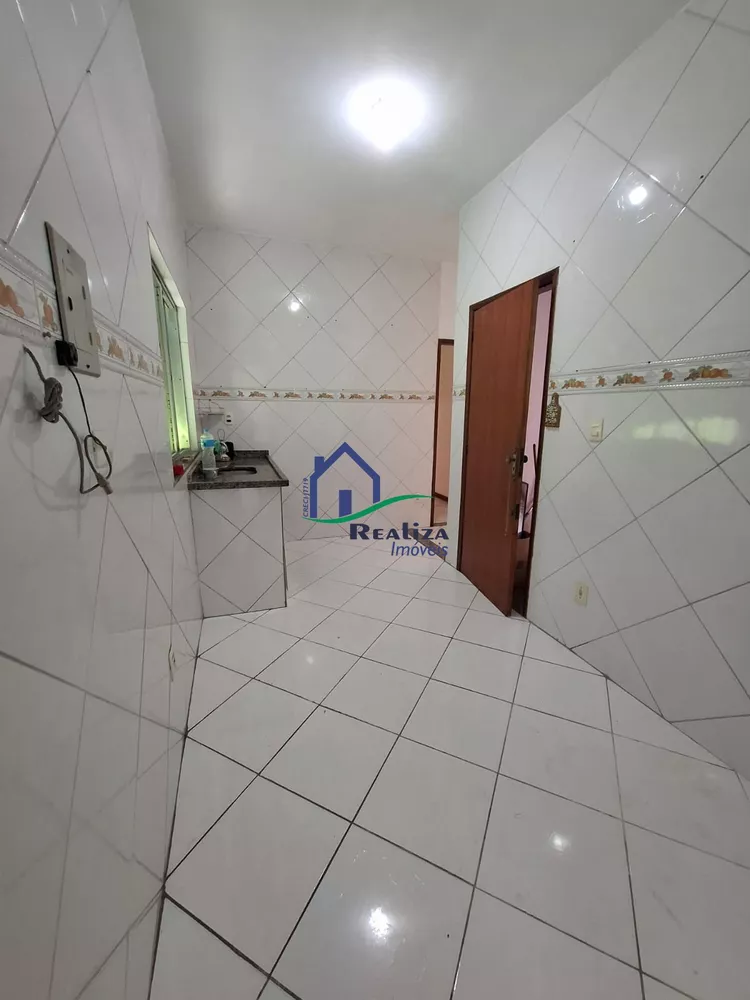 Apartamento, 2 quartos, 84 m² - Foto 8