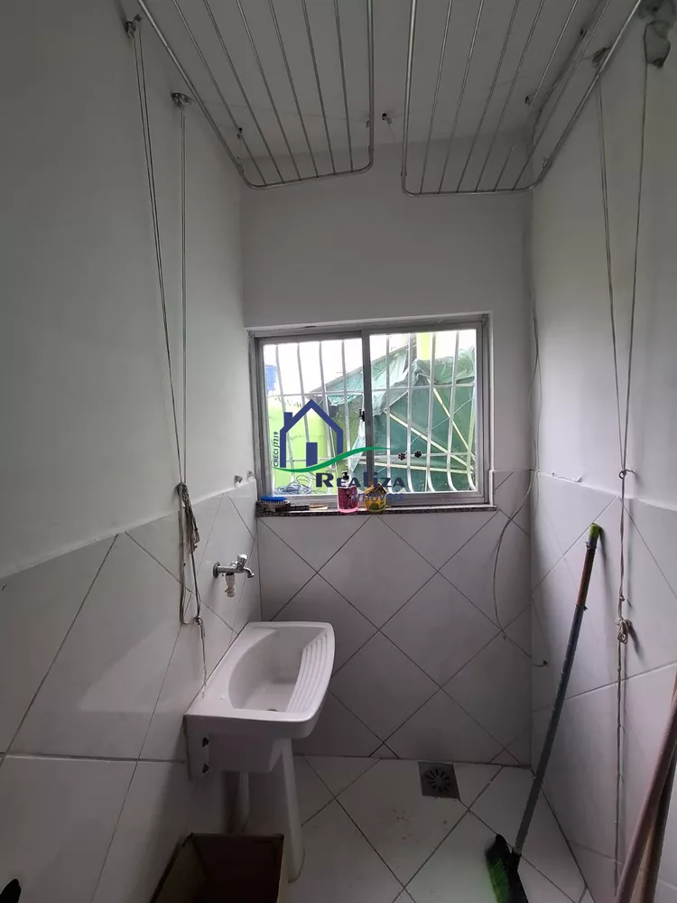 Apartamento, 2 quartos, 84 m² - Foto 3