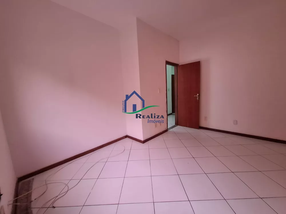 Apartamento, 2 quartos, 84 m² - Foto 5
