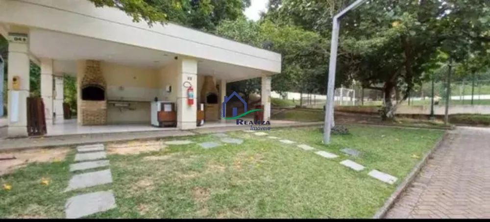Apartamento, 2 quartos, 60 m² - Foto 13