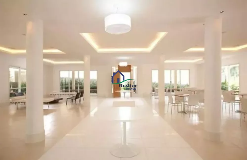 Apartamento, 2 quartos, 60 m² - Foto 12