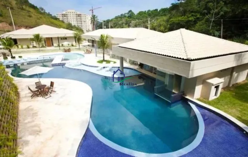 Apartamento, 2 quartos, 60 m² - Foto 11