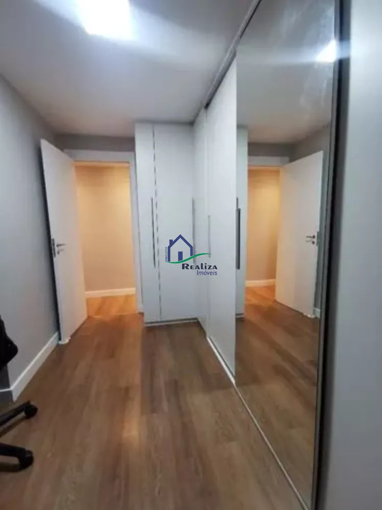 Apartamento, 2 quartos, 60 m² - Foto 9