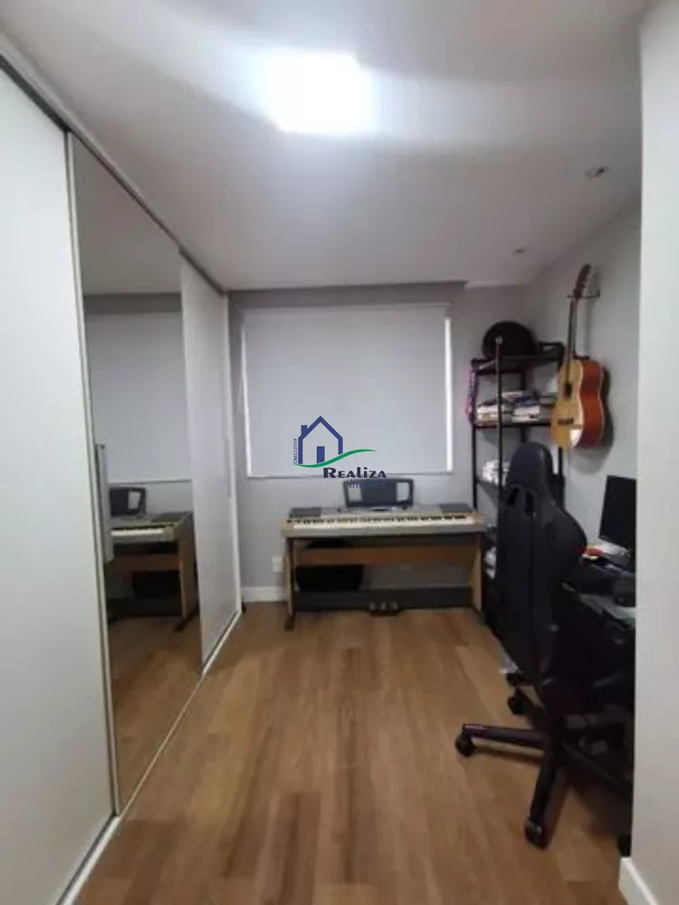 Apartamento, 2 quartos, 60 m² - Foto 7