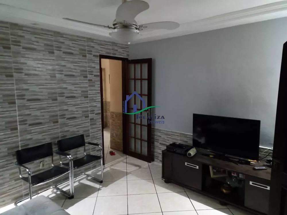 Casa, 3 quartos, 434 m² - Foto 12