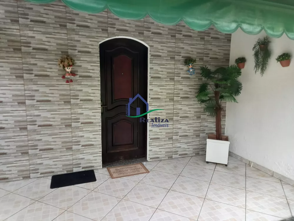 Casa, 3 quartos, 434 m² - Foto 19