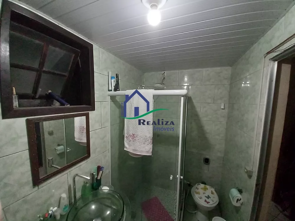 Casa, 3 quartos, 434 m² - Foto 7