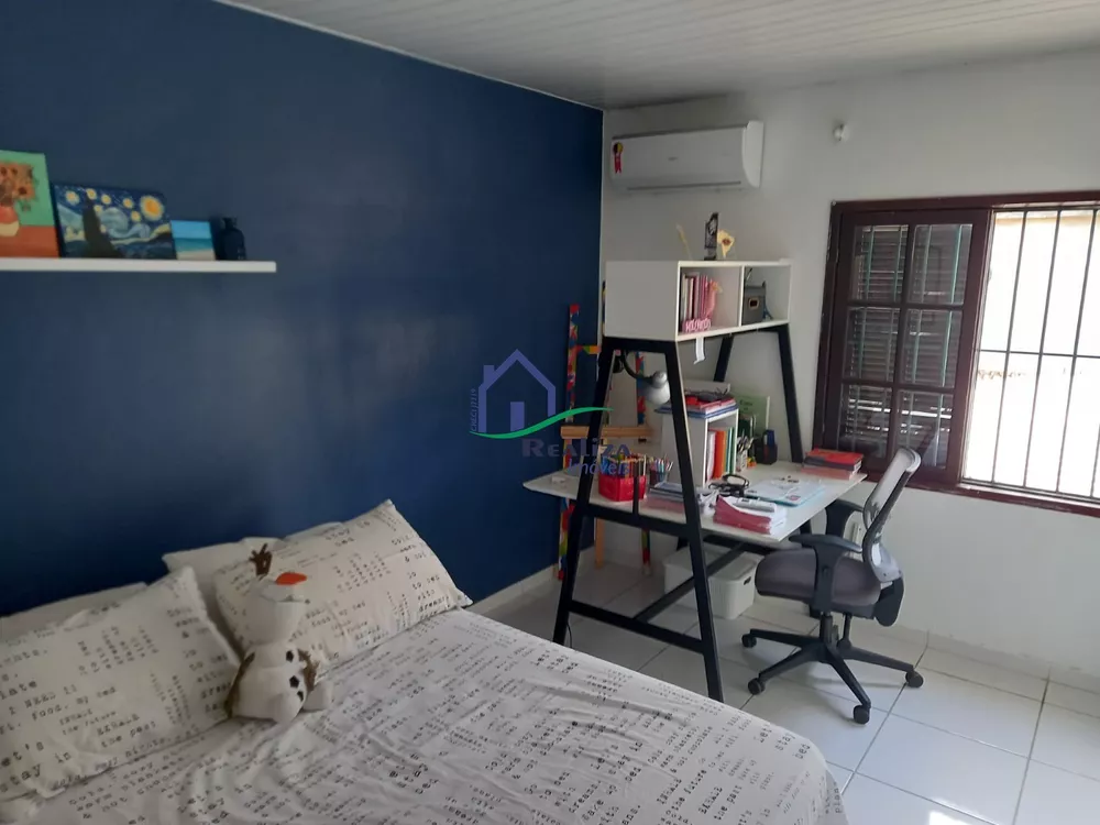 Casa, 3 quartos, 434 m² - Foto 20