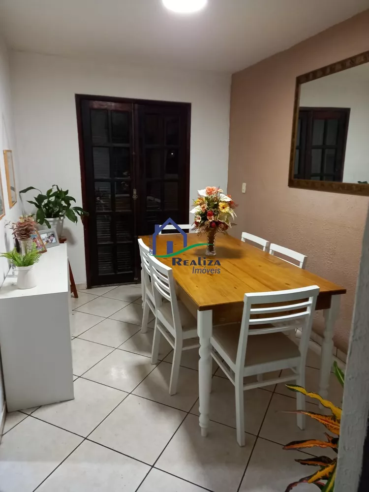 Casa, 3 quartos, 434 m² - Foto 14