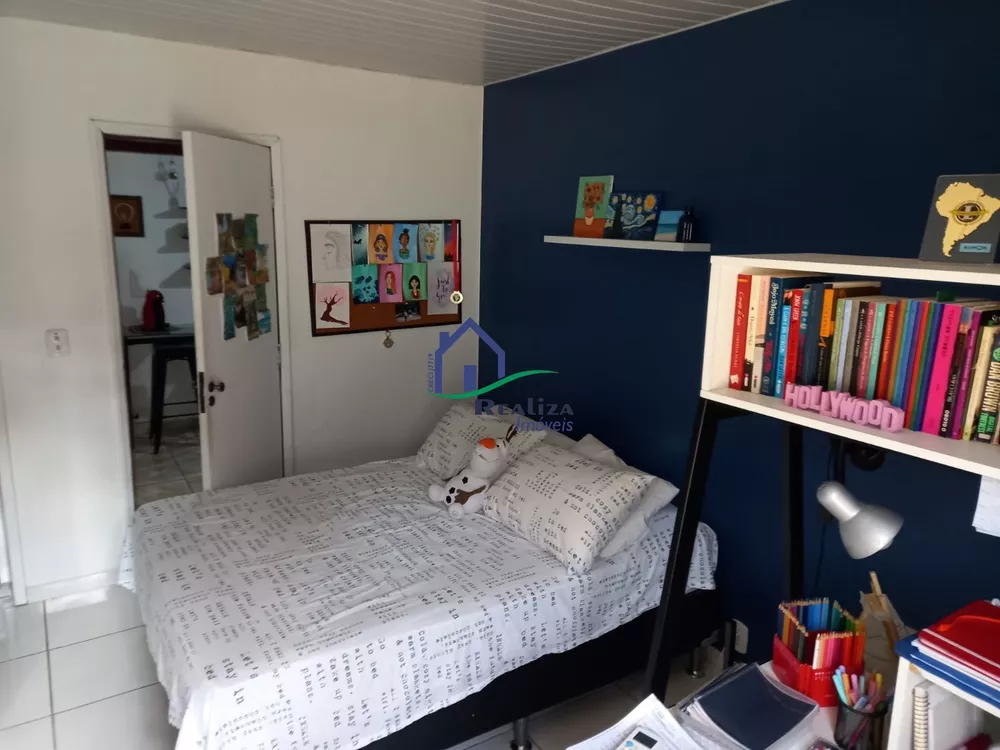 Casa, 3 quartos, 434 m² - Foto 21