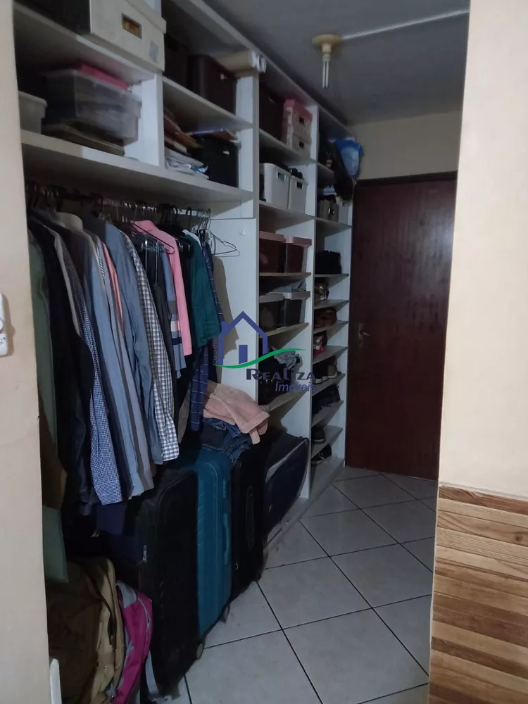 Casa, 3 quartos, 434 m² - Foto 15