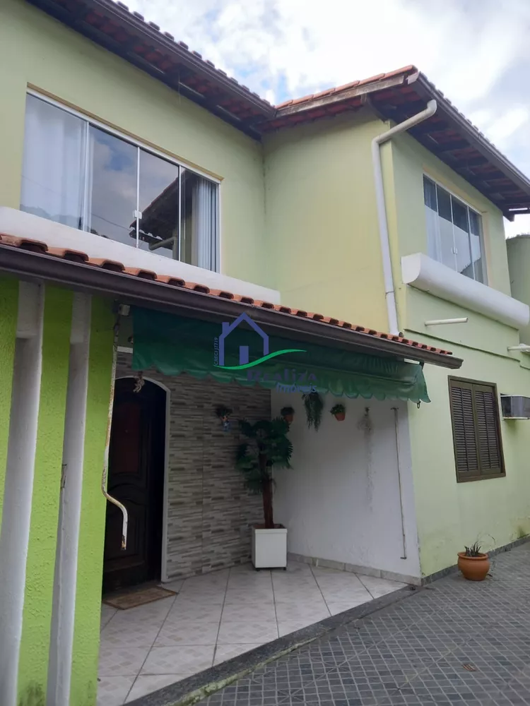 Casa, 3 quartos, 434 m² - Foto 13