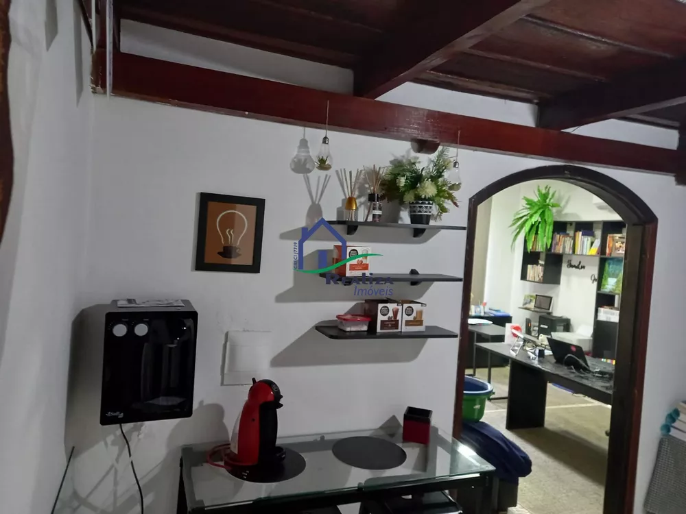 Casa, 3 quartos, 434 m² - Foto 3