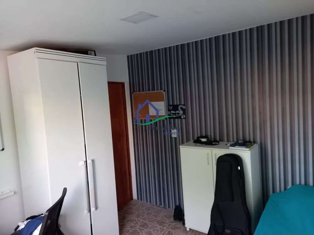 Casa, 3 quartos, 434 m² - Foto 17