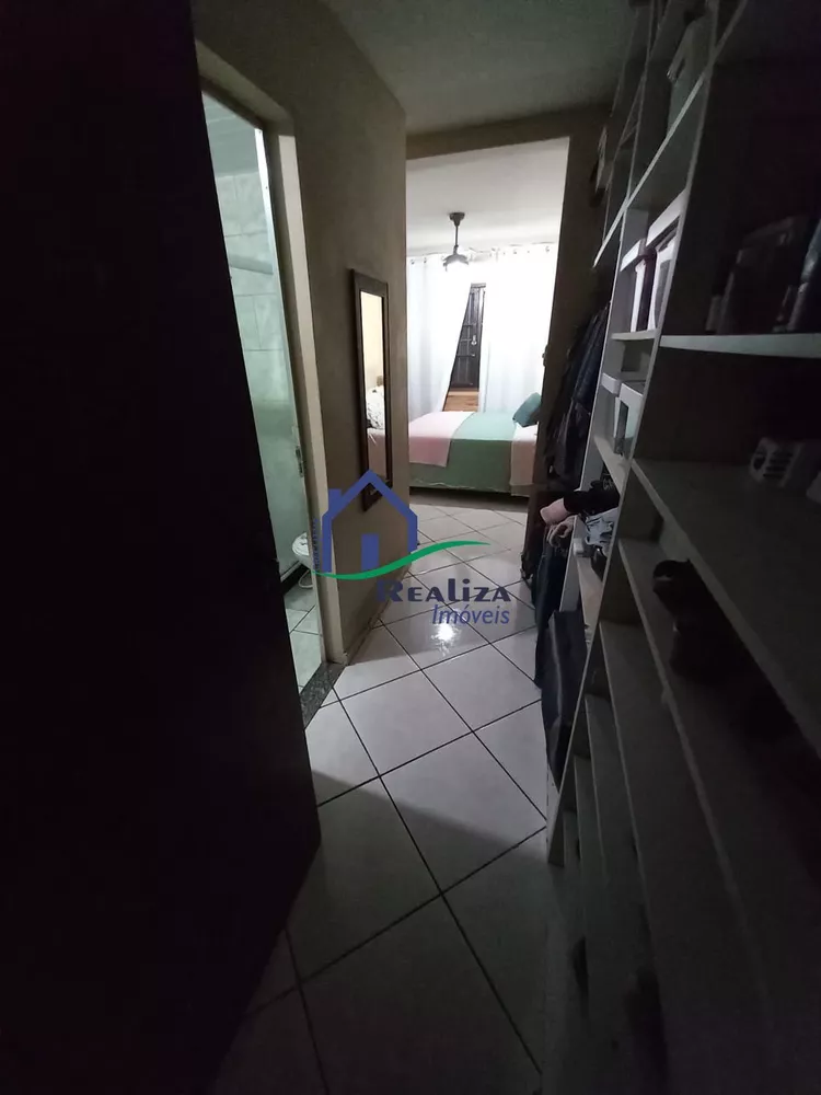 Casa, 3 quartos, 434 m² - Foto 10