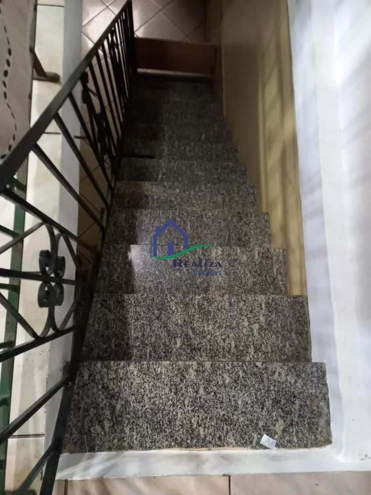 Casa, 3 quartos, 434 m² - Foto 18