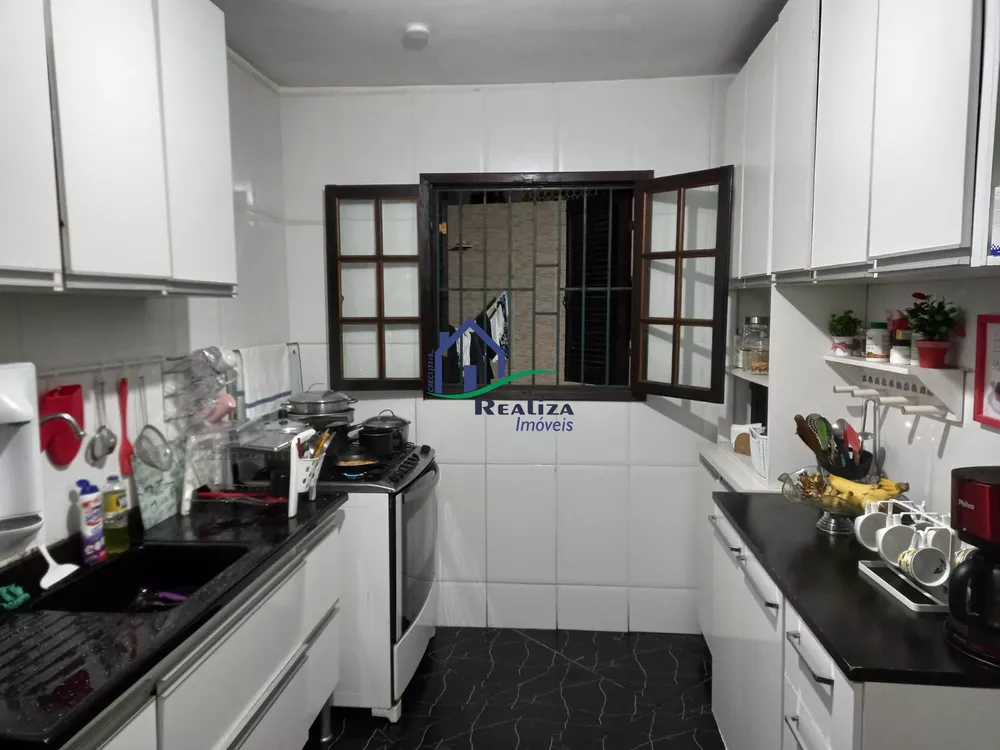 Casa, 3 quartos, 434 m² - Foto 4
